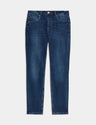 Jean slim Lily