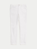 Jean slim Lily