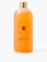 Gel de baño Royal Jelly