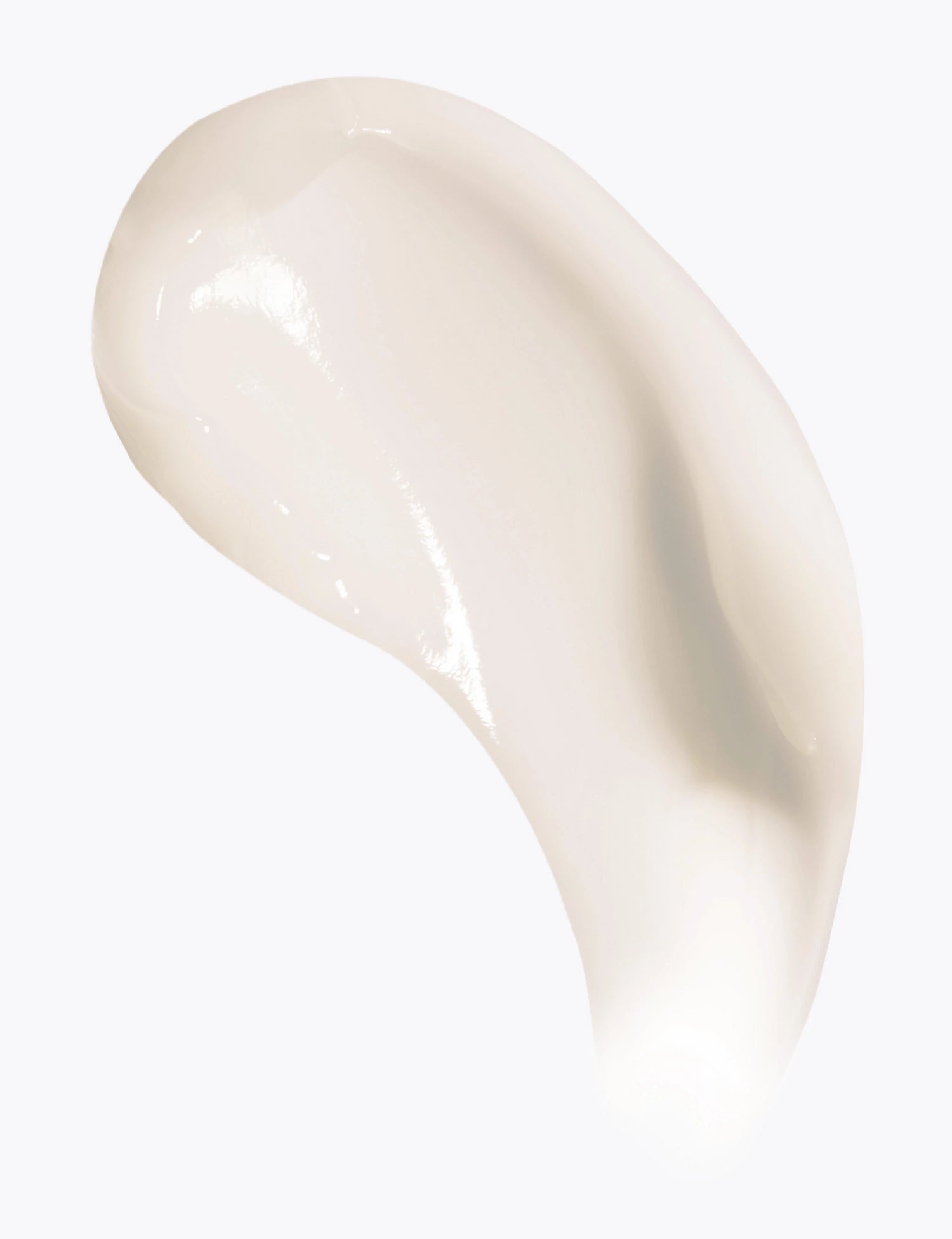 Loción corporal Royal Jelly