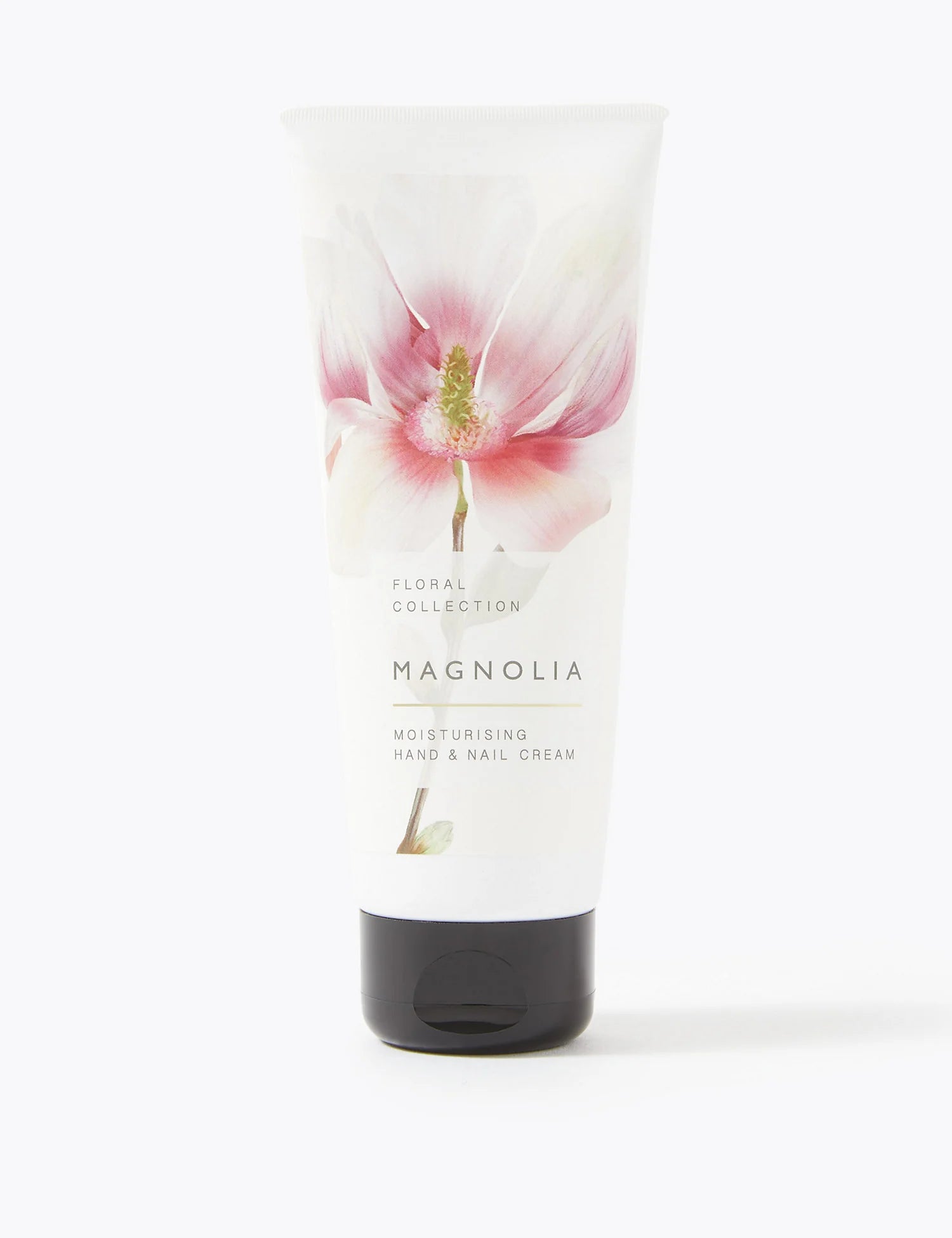 Crema de manos Magnolia