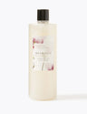 Gel crema Magnolia