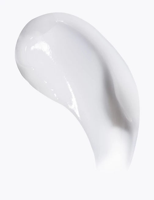 Crema corporal Lavanda