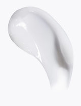 Crema corporal Lavanda