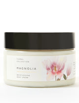 Crema corporal Magnolia