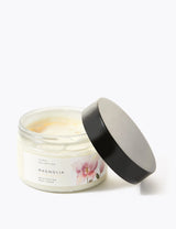 Crema corporal Magnolia