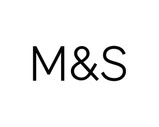 Marks and Spencer Canarias