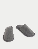 Zapatilla básica