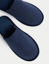 Zapatilla básica