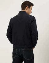 Chaqueta Bomber