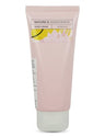 Crema de manos Waterlily