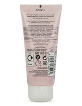 Crema de manos Waterlily