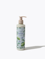 Loción Geranium