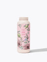 Talco Rose