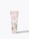 Crema de manos Magnolia