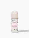 Roll on Magnolia