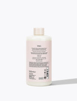 Gel crema Magnolia