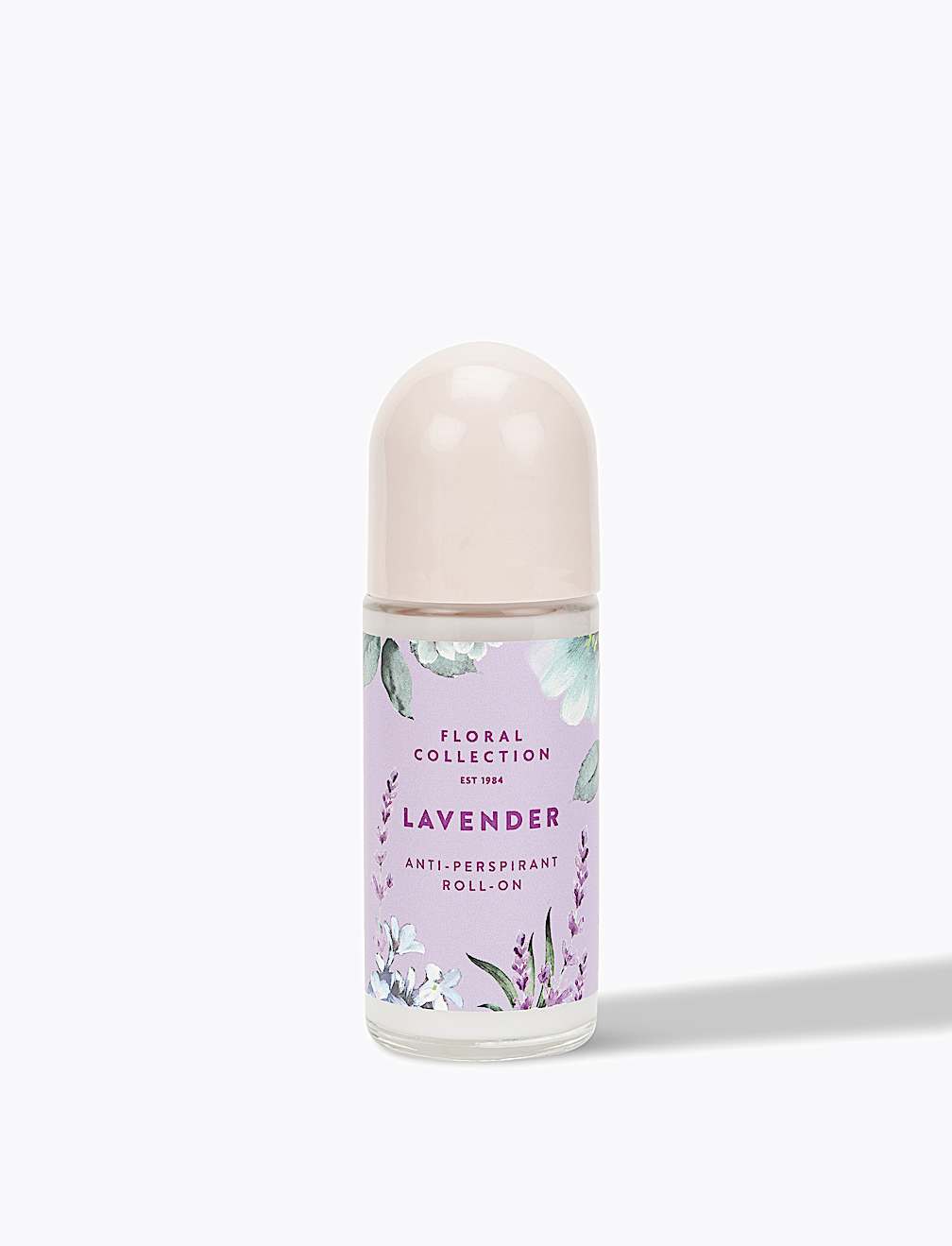 Roll on Lavanda