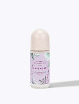Roll on Lavanda