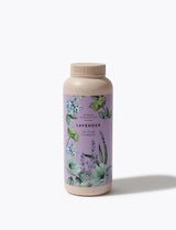 Talco Lavanda