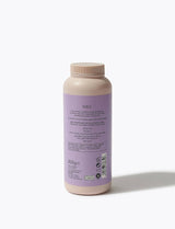 Talco Lavanda