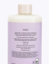 Gel crema Lavanda