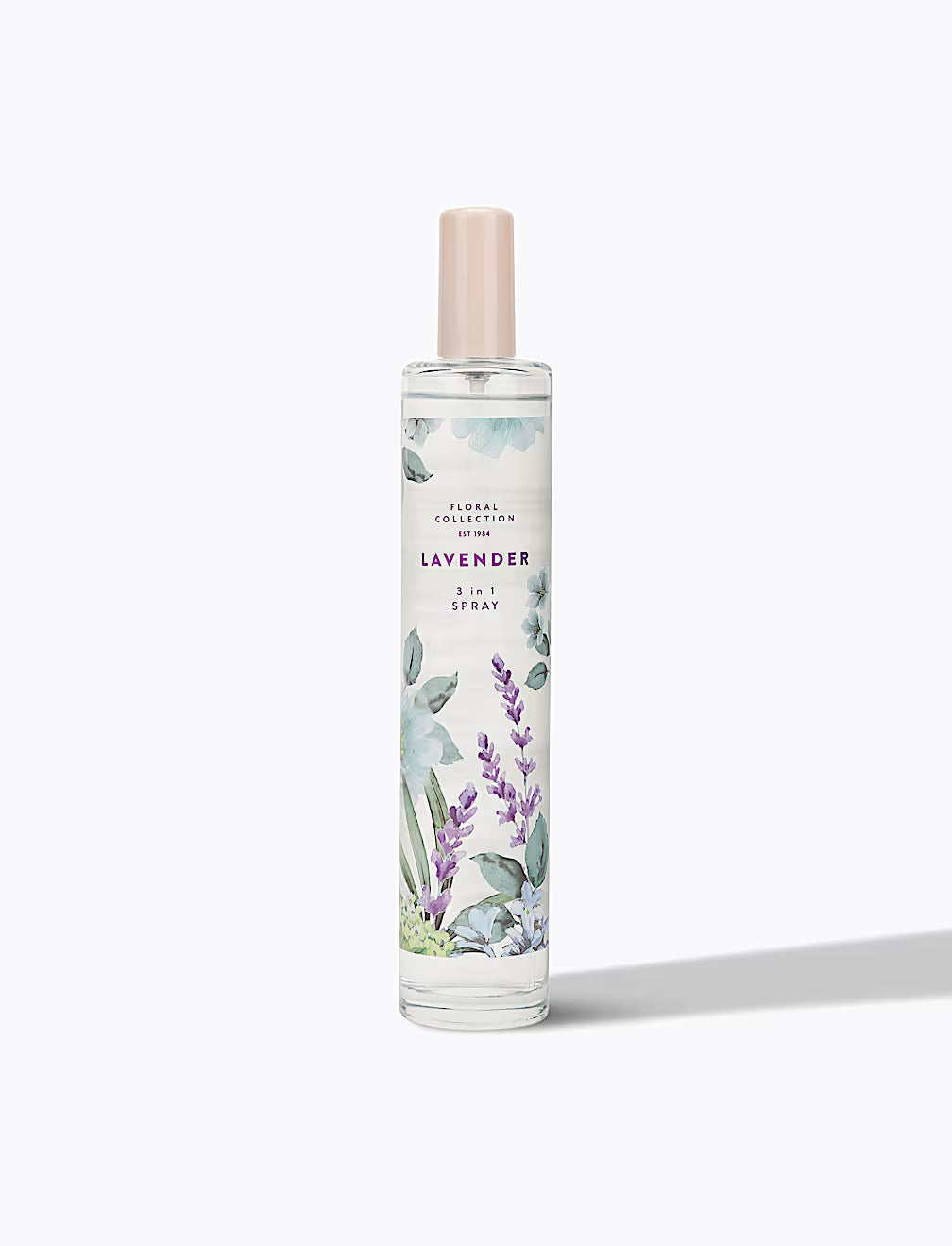 SPRAY LAVANDA