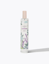 SPRAY LAVANDA