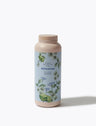 Talco Geranium