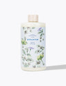 Gel crema Geranium