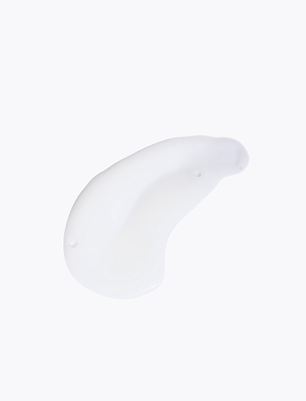 Gel crema Geranium