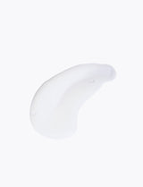 Gel crema Geranium