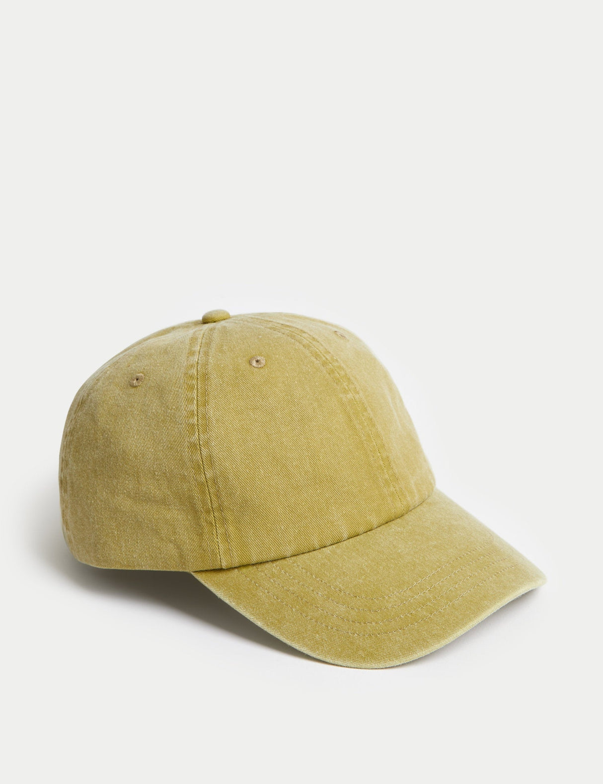 Gorra Beisbol