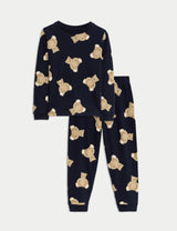 Pijama Oso Spencer