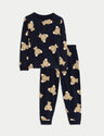 Pijama Oso Spencer