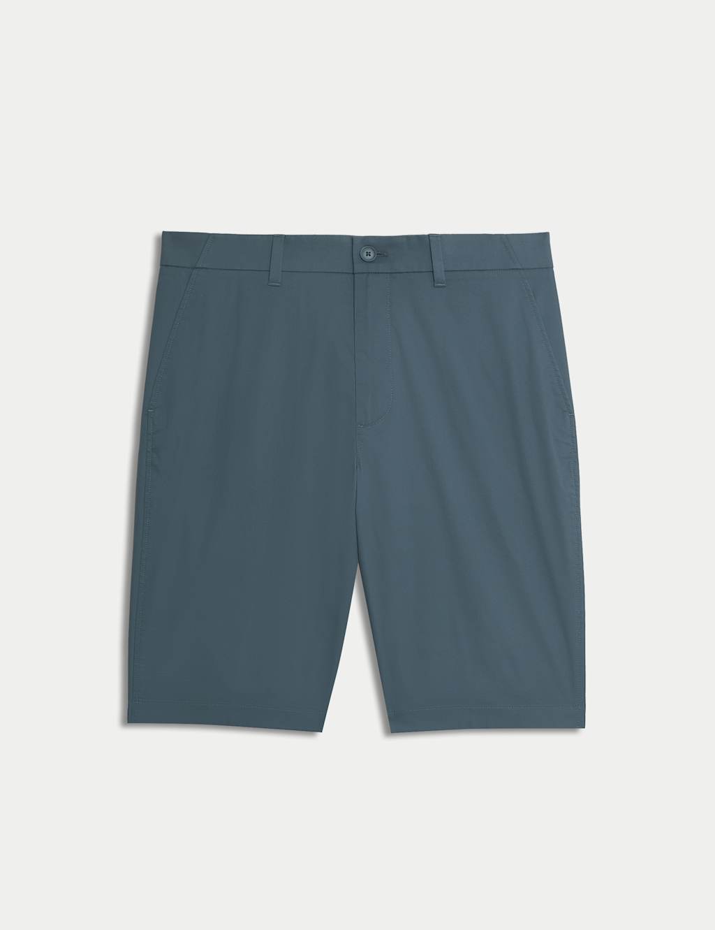 Pantalón chino corto Autograph