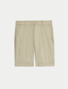Pantalón chino corto Autograph