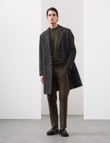 Pantalón chino superligero Autograph