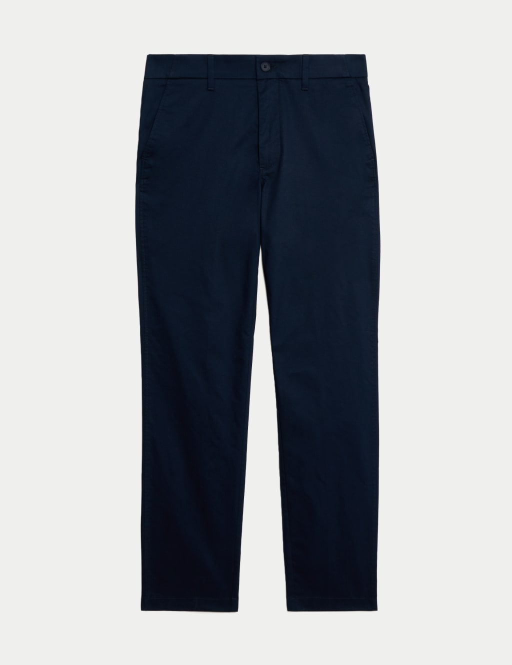 Pantalón chino superligero Autograph