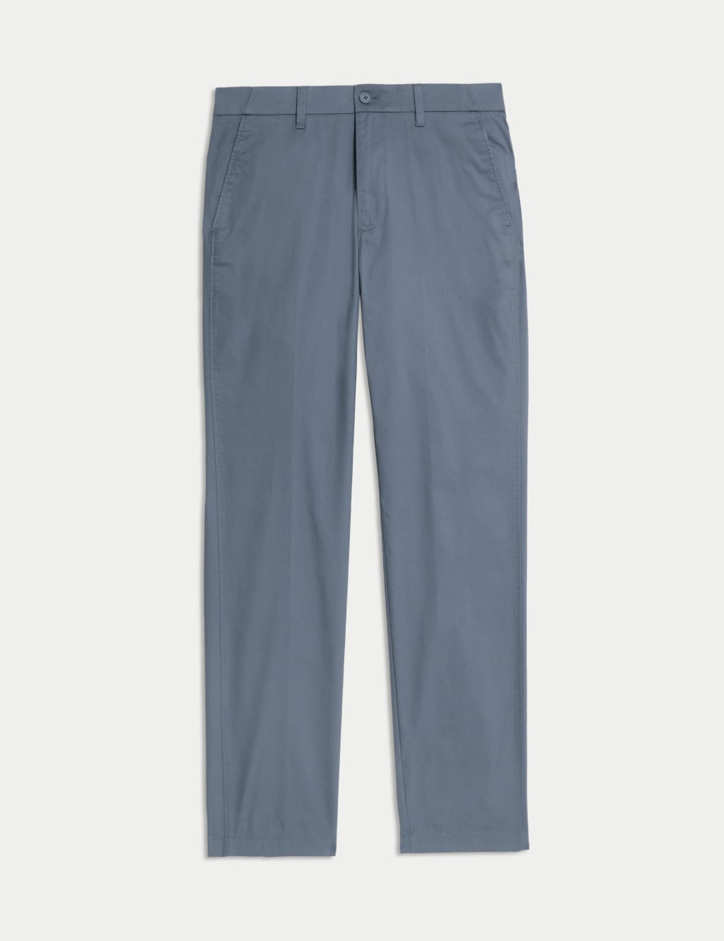 Pantalón chino superligero Autograph
