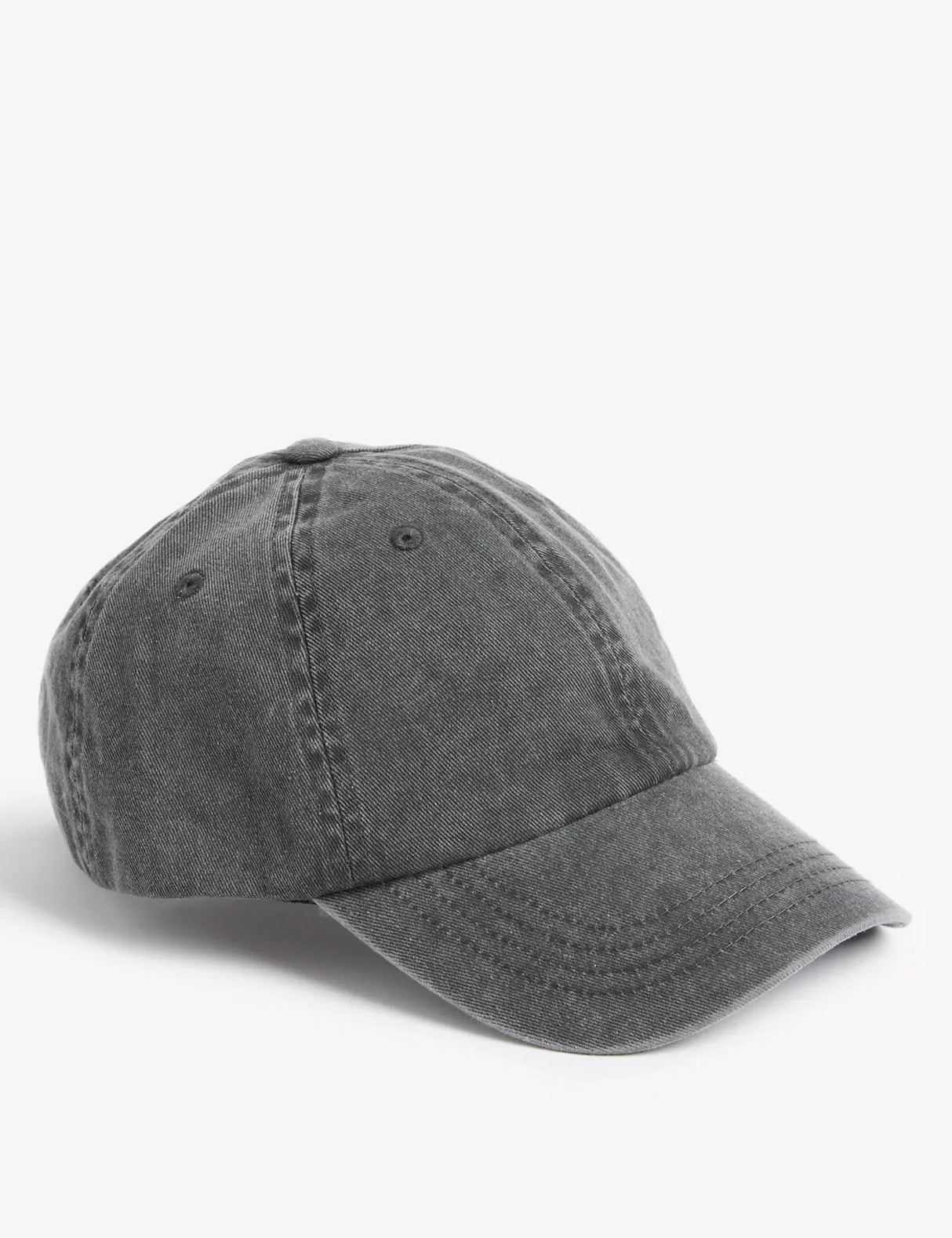 Gorra Beisbol