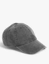 Gorra Beisbol