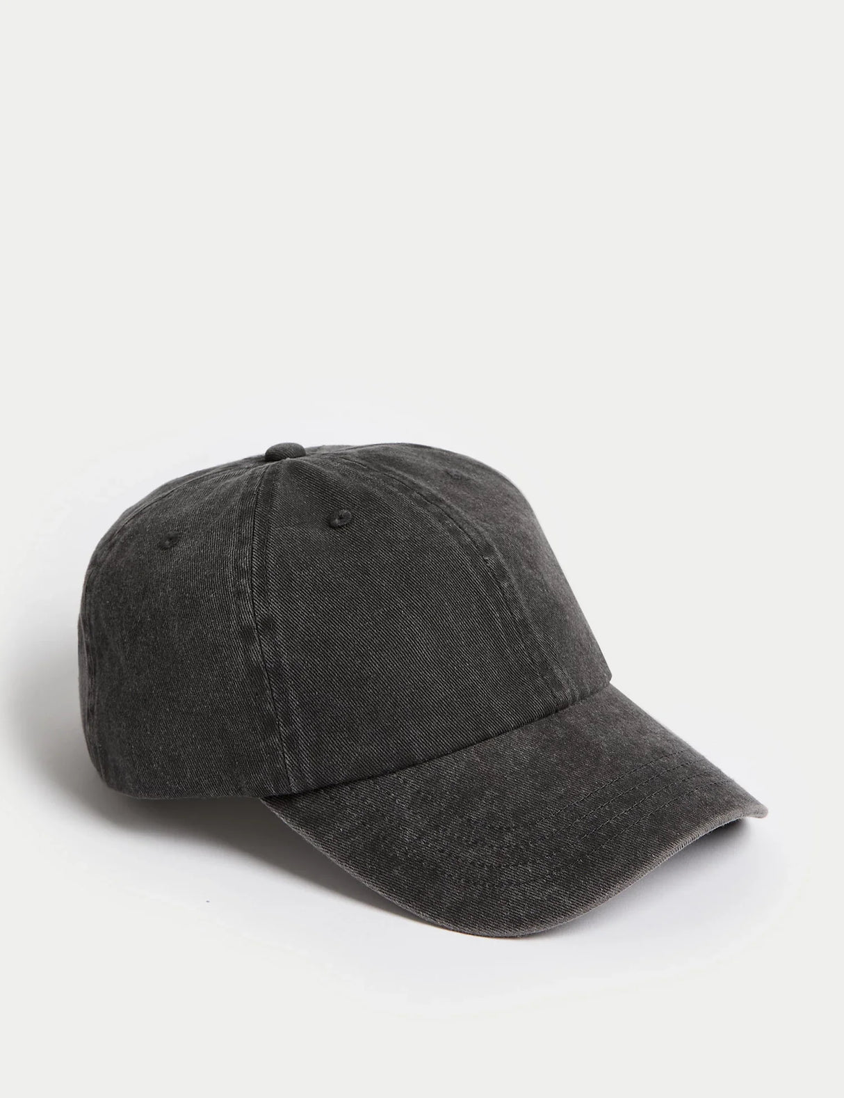 Gorra Beisbol