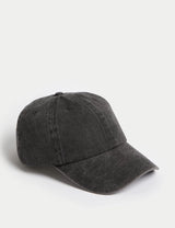 Gorra Beisbol