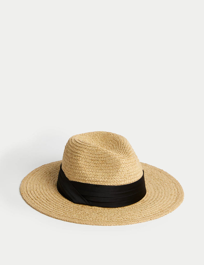 Sombrero Fedora