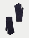 Guantes Pantalla táctil