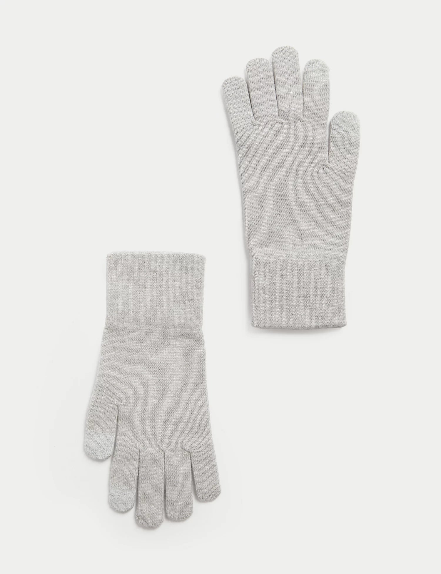 Guantes Pantalla táctil