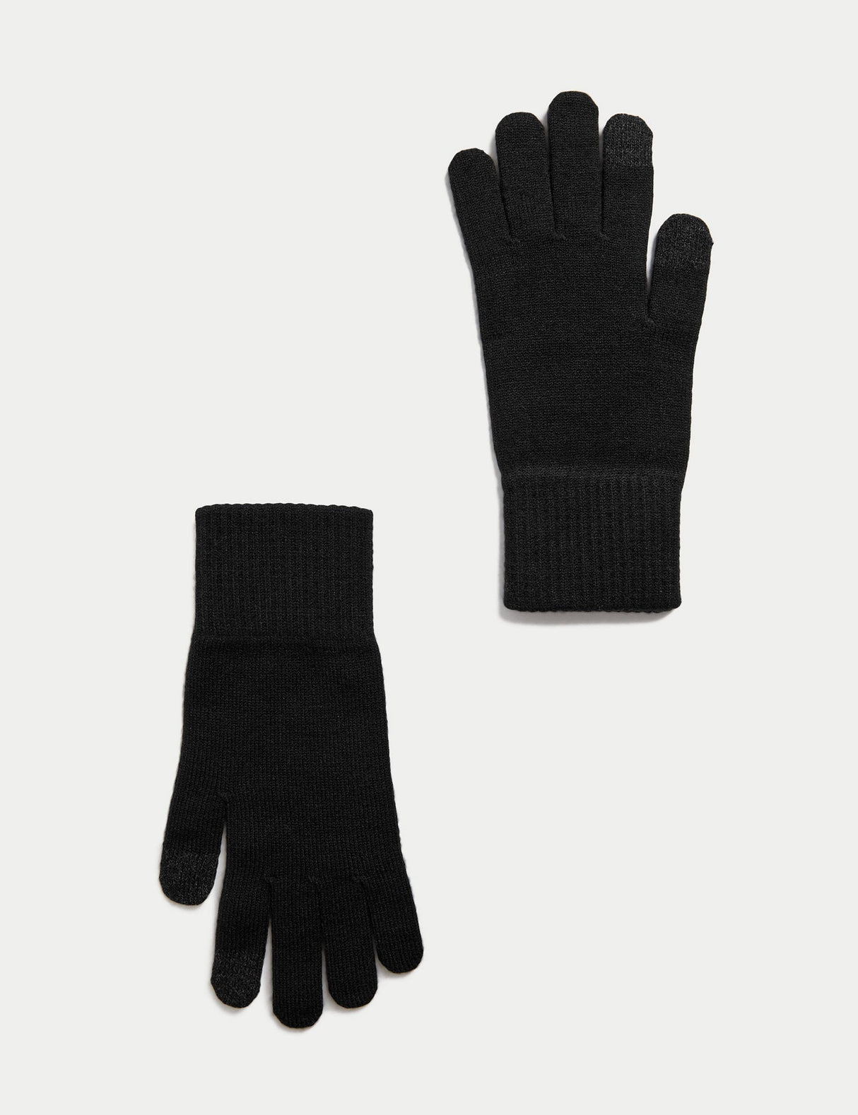 Guantes Pantalla táctil