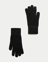 Guantes Pantalla táctil
