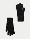 Guantes Pantalla táctil